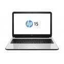 Hp 15-r248ns Cel N2840 Syst