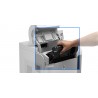 hp-ipg-les-shared-mono-laser-pq-laserjet-enterprise-600-m602dn-6.jpg