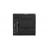 hp-ipg-les-shared-mono-laser-pq-laserjet-enterprise-600-m602dn-7.jpg