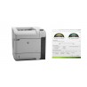 hp-laserjet-enterprise-600-m602dn-8.jpg