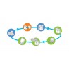 hp-laserjet-enterprise-600-m602dn-9.jpg