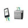hp-ipg-les-shared-mono-laser-pq-laserjet-enterprise-600-m602dn-10.jpg