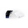 hp-ipg-les-shared-mono-laser-pq-laserjet-enterprise-600-m602dn-14.jpg