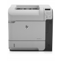 Hp-ipg Les Shared Mono Laser (pq) Laserjet Enterprise 600 M602dn