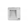 hp-ipg-les-shared-mono-laser-pq-laserjet-enterprise-600-m602dn-3.jpg