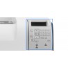 hp-ipg-les-shared-mono-laser-pq-laserjet-enterprise-600-m602dn-5.jpg