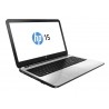 hp-15-r248ns-cel-n2840-syst-3.jpg