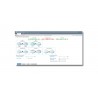 hp-ipg-les-shared-mono-laser-pq-laserjet-enterprise-600-m602dn-11.jpg