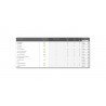 hp-ipg-les-shared-mono-laser-pq-laserjet-enterprise-600-m602dn-12.jpg