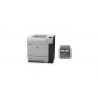 hp-ipg-les-shared-mono-laser-pq-laserjet-enterprise-600-m602dn-15.jpg