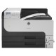 Hp-ipg Les Shared Mono Laser (pq) Laserjet Enterprise M712dn La