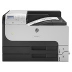 Hp-ipg Les Shared Mono Laser (pq) Laserjet Enterprise M712dn La