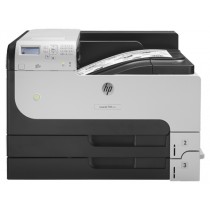 hp-ipg-les-shared-mono-laser-pq-laserjet-enterprise-m712dn-la-1.jpg