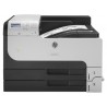 hp-laserjet-enterprise-700-m712dn-1.jpg