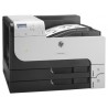hp-laserjet-enterprise-700-m712dn-2.jpg