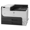 hp-laserjet-enterprise-700-m712dn-3.jpg