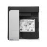 hp-ipg-les-shared-mono-laser-pq-laserjet-enterprise-m712dn-la-4.jpg