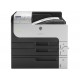 Hp-ipg Les Shared Mono Laser (pq) Laserjet Enterprise M712xh La