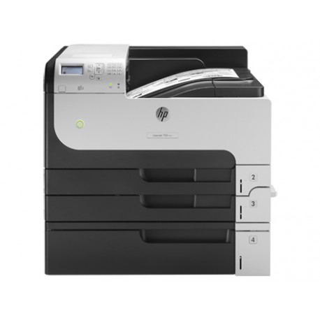 hp-ipg-les-shared-mono-laser-pq-laserjet-enterprise-m712xh-la-1.jpg