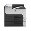 Hp-ipg Les Shared Mono Laser (pq) Laserjet Enterprise M712xh La