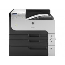 hp-ipg-les-shared-mono-laser-pq-laserjet-enterprise-m712xh-la-1.jpg