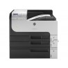 hp-ipg-les-shared-mono-laser-pq-laserjet-enterprise-m712xh-la-1.jpg