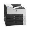 hp-ipg-les-shared-mono-laser-pq-laserjet-enterprise-m712xh-la-2.jpg