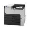 hp-laserjet-enterprise-700-m712xh-3.jpg