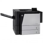 Hp-ipg Les Shared Mono Laser (pq) Laserjet Enterprise 800 M806dn