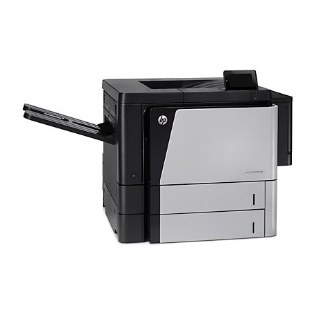 hp-ipg-les-shared-mono-laser-pq-laserjet-enterprise-800-m806dn-1.jpg