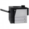Hp-ipg Les Shared Mono Laser (pq) Laserjet Enterprise 800 M806dn