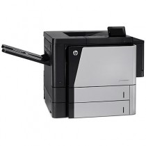 hp-ipg-les-shared-mono-laser-pq-laserjet-enterprise-800-m806dn-1.jpg