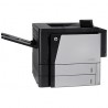 hp-ipg-les-shared-mono-laser-pq-laserjet-enterprise-800-m806dn-1.jpg
