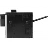 hp-ipg-les-shared-mono-laser-pq-laserjet-enterprise-800-m806dn-2.jpg