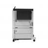 hp-ipg-les-shared-mono-laser-pq-laserjet-enterprise-800-m806dn-3.jpg