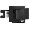 hp-ipg-les-shared-mono-laser-pq-laserjet-enterprise-800-m806dn-4.jpg