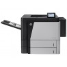 hp-ipg-les-shared-mono-laser-pq-laserjet-enterprise-800-m806dn-5.jpg