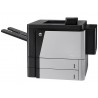 hp-ipg-les-shared-mono-laser-pq-laserjet-enterprise-800-m806dn-6.jpg
