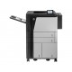 Hp-ipg Les Shared Mono Laser (pq) Laserjet Enterprise 800 M806x+