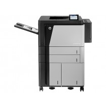 hp-laserjet-enterprise-m806x-1.jpg