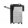 hp-ipg-les-shared-mono-laser-pq-laserjet-enterprise-800-m806x-1.jpg