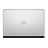 hp-15-15-r248ns-5.jpg