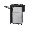 hp-laserjet-enterprise-m806x-4.jpg