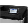 hp-laserjet-enterprise-m806x-5.jpg