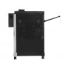 hp-ipg-les-shared-mono-laser-pq-laserjet-enterprise-800-m806x-7.jpg