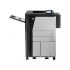 Hp-ipg Les Shared Mono Laser (pq) Laserjet Enterprise 800 M806x+