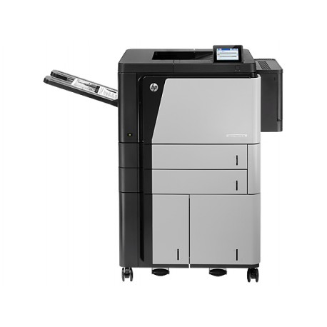 hp-laserjet-enterprise-m806x-nfc-wireless-direct-1.jpg
