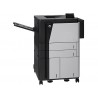 hp-laserjet-enterprise-m806x-nfc-wireless-direct-2.jpg