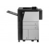 hp-ipg-les-shared-mono-laser-pq-laserjet-enterprise-800-m806x-3.jpg