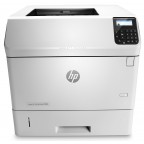 HP LaserJet Enterprise M604n